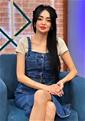 Hundreds of beauties: Makpal, member, member  Asian