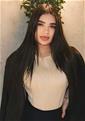 Beautiful pictures: love, Asian member shamima