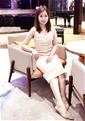 Hundreds of gorgeous dating partners: Jiawen, China member photo
