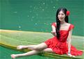 Welcome to our photo gallery! Take a look at Jiehang, member from China