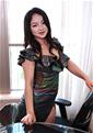 Gorgeous profiles pictures: Xiaoqing, member from China