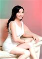Browse our photo gallery! Take a look at date Asian girl Hong