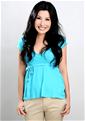 Enjoy browsing our photo gallery! Take a look at QiQi, girl marriage Asian seeking