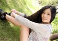 Gorgeous women pictures: Qing An, bride mail order China