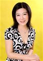 Gorgeous girls only: mature Asian lady Luo