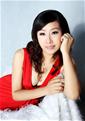 Browse our photo gallery! Take a look at Qing, Asian woman seeking man