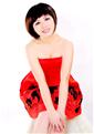 Hundreds of gorgeous pictures: Amelie (HongJuan), foreign woman seeking marriage
