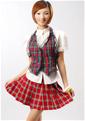 We hope you enjoy our photo gallery; beautiful single, China woman Mindy min