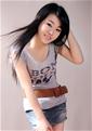 Hundreds of gorgeous ladies: zhizhi, China girl photo