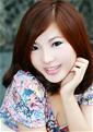 Enjoy browsing our photo gallery! Take a look at Wei, marriage, China woman