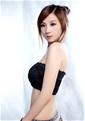 Enjoy browsing our photo gallery! Take a look at Mengli, Asian bride address