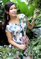 Explore our online photo gallery, take a look at meng, China woman seeking foreign man