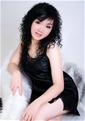 We hope you enjoy our photo gallery; meet foreign woman haixia