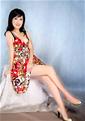 Take a look at our photo gallery: bride mail order Asian Jiang Bo