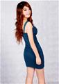 Asian woman looking for marriage; gorgeous women pictures:Jingjing