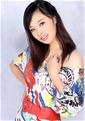 Hundreds of gorgeous pictures: Yong, pretty women, Asian bride