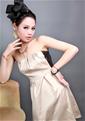Hundreds of stunning women: Zhouyan, free meet Asian woman