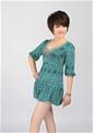 Gorgeous pictures: single Asian lady Zi