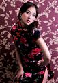We hope you enjoy our photo gallery; dating Asian girl yao
