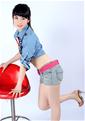 Absolutely stunning women: Deng, Thai, Asian bride
