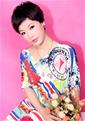Most gorgeous women: Huazhi from Hengyang, girl hot, China