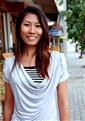 Browse our photo gallery! Take a look at mature Asian lady Somboon
