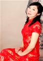 Thousands of beauties: yuxuan（yu）, bride, hot mail order Asian