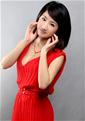 Gorgeous women pictures: Ting from Changsha, girl from China