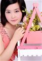 Enjoy browsing our photo gallery! Take a look at pretty Asian lady Jing