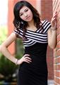 Gorgeous single women: China woman Hua from Changsha
