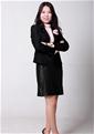Gorgeous women pictures: Asian girlfriend yuwei