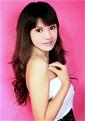 Hundreds of gorgeous pictures: Haiying from Hengyang, bride mail order, China