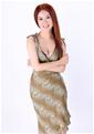 Date the woman of your dreams: Xiuping, lady from China