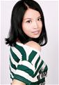 Explore our online photo gallery, take a look at Fang, mail order bride, marriagepic 