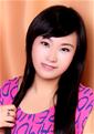 Welcome to our photo gallery! Take a look at Juan, dating Asian, China, Thai woman