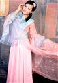 Gorgeous girls only: beautiful, single Asian woman Juan