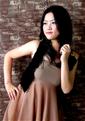 We invite you to browse our photo gallery: attractive Asian lady Yu feng