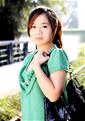 Most gorgeous women: China wife Xi Yan from Zhongshan