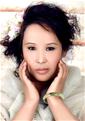 Welcome to our photo gallery! Take a look at Xiaodan, marriage minded Asian woman