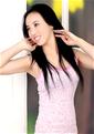 Hundreds of stunning women: foreign woman Lisha