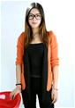 Hundreds of gorgeous pictures: xianxi from Wuhan, dating foreign woman