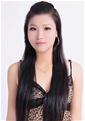 Hundreds of gorgeous pictures: ben from Zhuzhou, Asian woman online