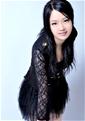 We hope you enjoy our photo gallery; most beautiful Asian woman Han