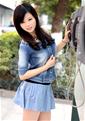We hope you enjoy our photo gallery; Linglin, China hot girl