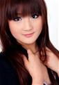 Hundreds of gorgeous pictures: China mail order bride haixia from Chongqing