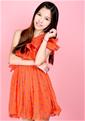 Gorgeous girls only: Asian woman yanzhen