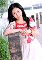 We hope you enjoy our photo gallery; meet Asian girl Nongxue