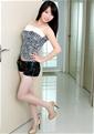 Browse our photo gallery! Take a look at Yumin(Daisy), Asian woman in bikini