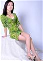 Enjoy browsing our photo gallery! Take a look at gorgeous Asian girl Jianjun
