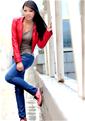 Enjoy browsing our photo gallery! Take a look at China single woman Dandan